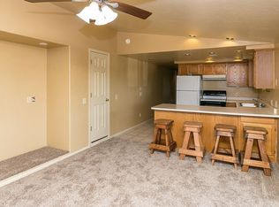 4570 W Old Stage Rd, Prescott, AZ 86305