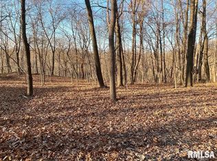 370 E Ten Mile Creek Rd, Metamora, IL