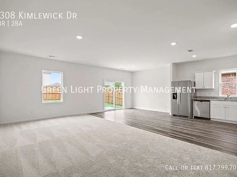 8308 Kimlewick Dr — Photo 11