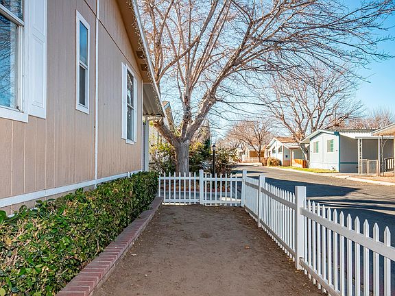 3rd image of 2330 E Avenue J8 Spc 55