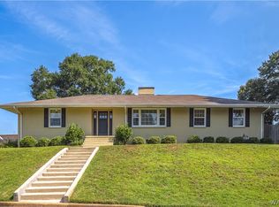 2804 Forest Brk, Northport, AL 35476