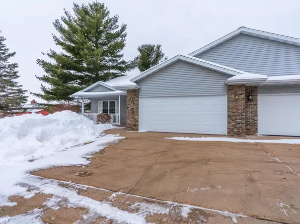 2800 - 1B THIELMAN STREET, Merrill, WI 54452