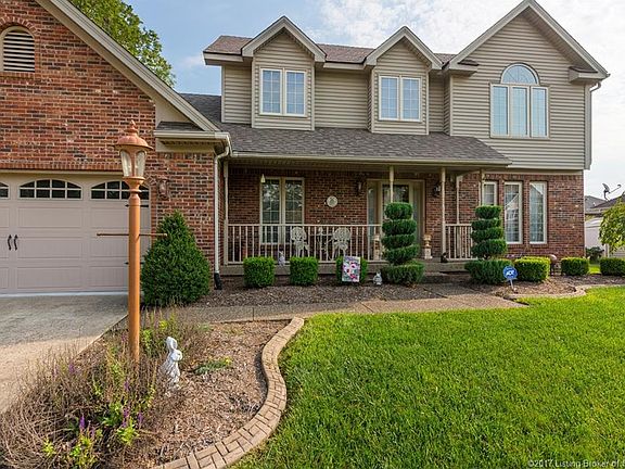 2nd image of 3712 Dove Cir