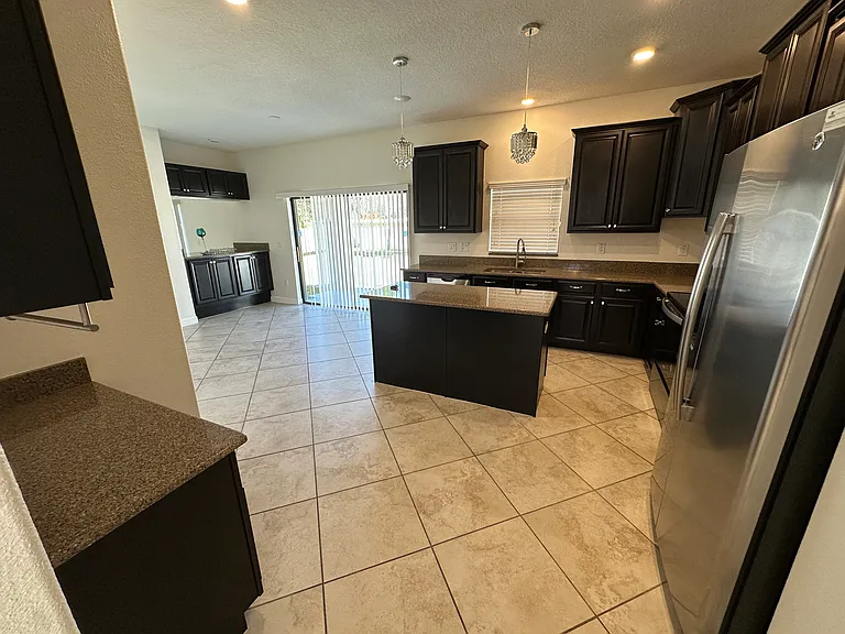 2730 Atherton Dr — Photo 16