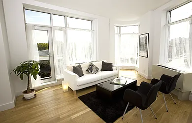 Rented by Loom Group