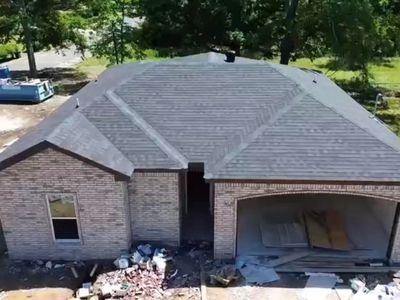 920 King St, Jacksonville, AR, 72076