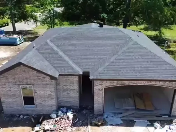 920 King St, Jacksonville, AR 72076
