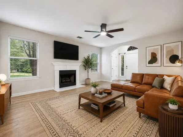 704 Fort Clark Cv, Austin, TX 78745