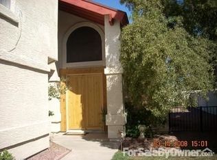 19221 N 6th St, Phoenix, AZ 85024