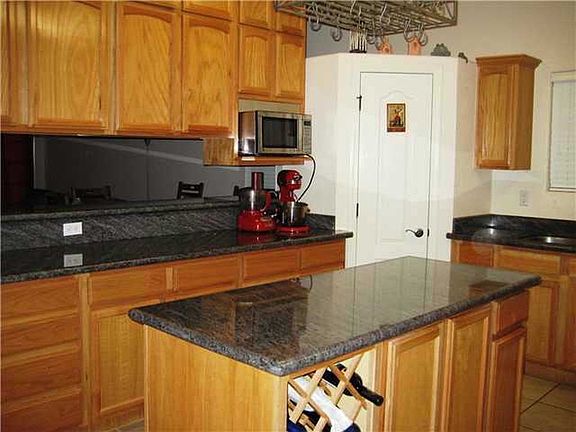 2nd image of 12304 Tierra Limpia Dr