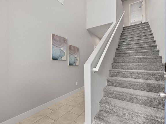 2nd image of 1887 S Sunrise Ln SE