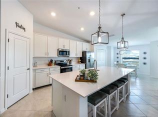 14194 Heritage Landing Blvd #626, Punta Gorda, FL 33955