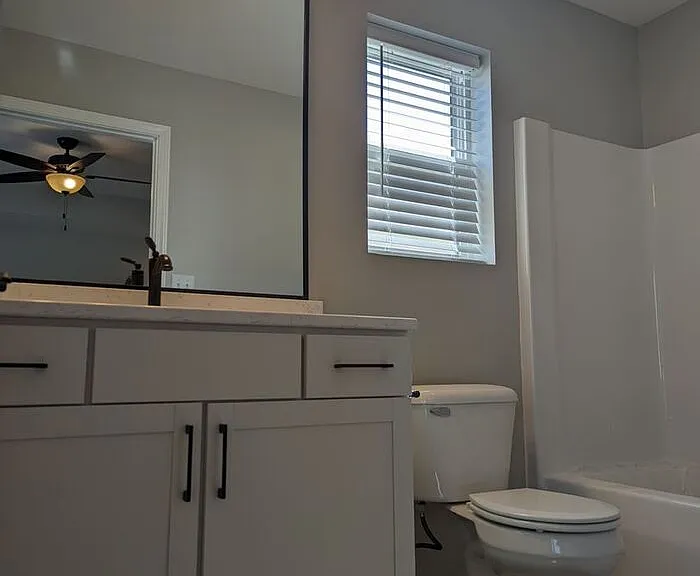 3749 Joy Cir E — Photo 7