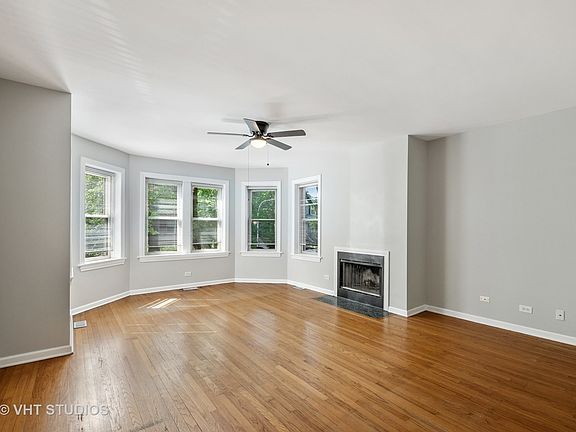2nd image of 1416 W Hollywood Ave #1