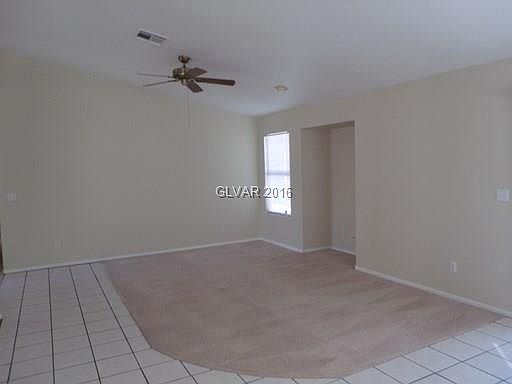 2nd image of 5128 Vista Del Rancho Way #0