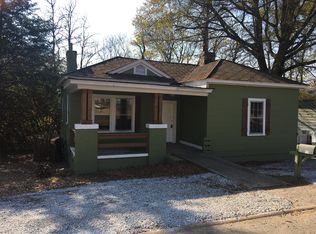 120 9th St, Greenville, SC 29611