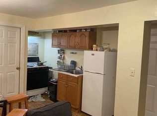 32-01 23rd St #1L, Astoria, NY 11106