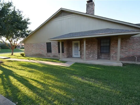 1905 Teton Trl, Lewisville, TX 75077