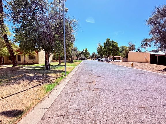 5th image of 3425 W Golden Ln