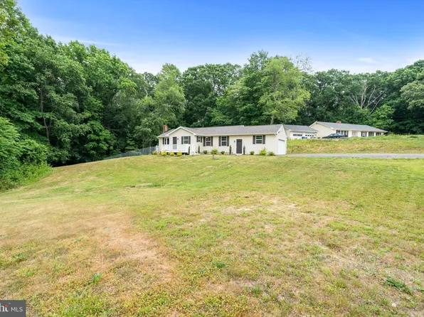 6071 Stephen Reid Rd, Huntingtown, MD 20639