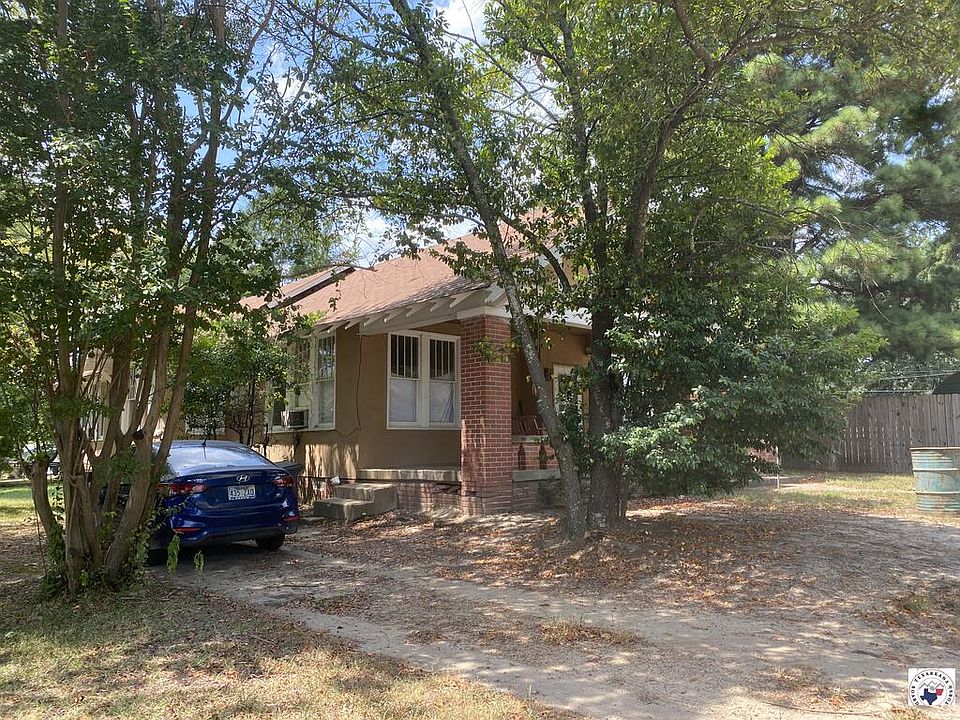 2nd image of 1715 Locust St