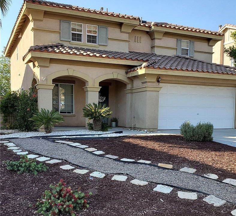 1st image of 28704 Avalon Ave