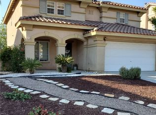 28704 Avalon Ave, Moreno Valley, CA 92555