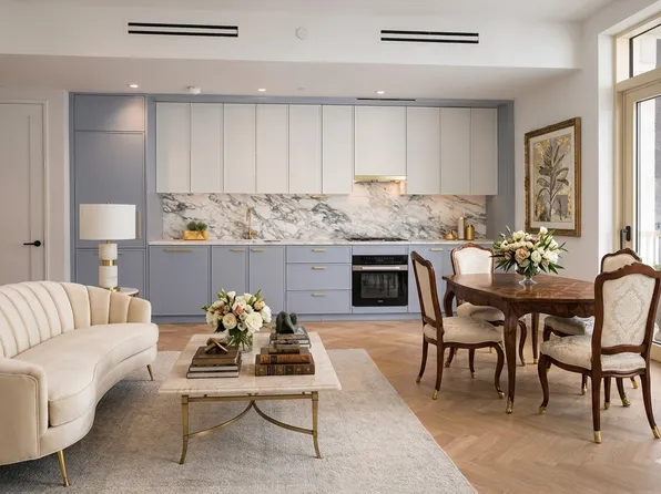 815 Broadway, New York, NY