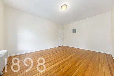 Rented by A&E Real Estate Management