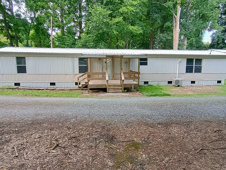 3236 Belo Rush Dr — Photo 1