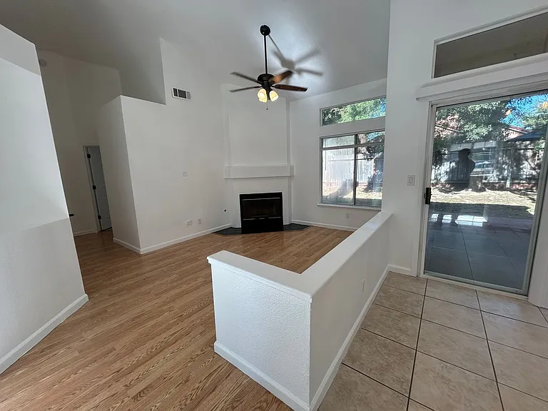 4093 Heartland Way — Photo 3