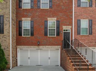 2264 Ewell Park Dr, Lawrenceville, GA