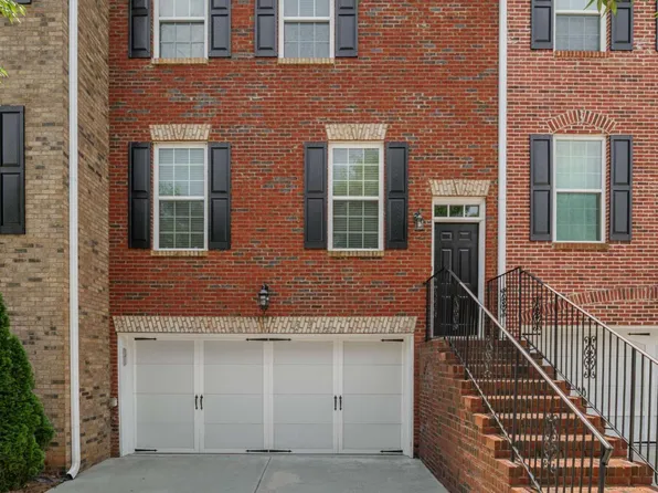 2264 Ewell Park Dr, Lawrenceville, GA 30043