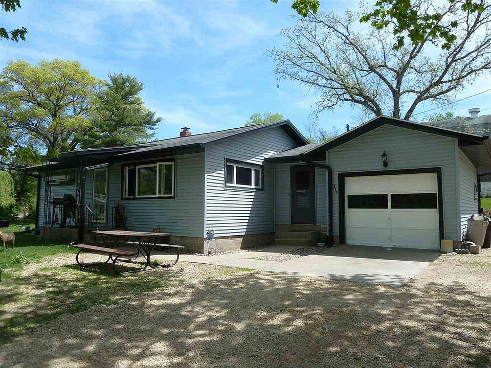 1st image of 313 State Road 33/58