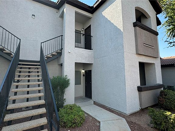 3rd image of 2615 W Gary Ave Unit 1059
