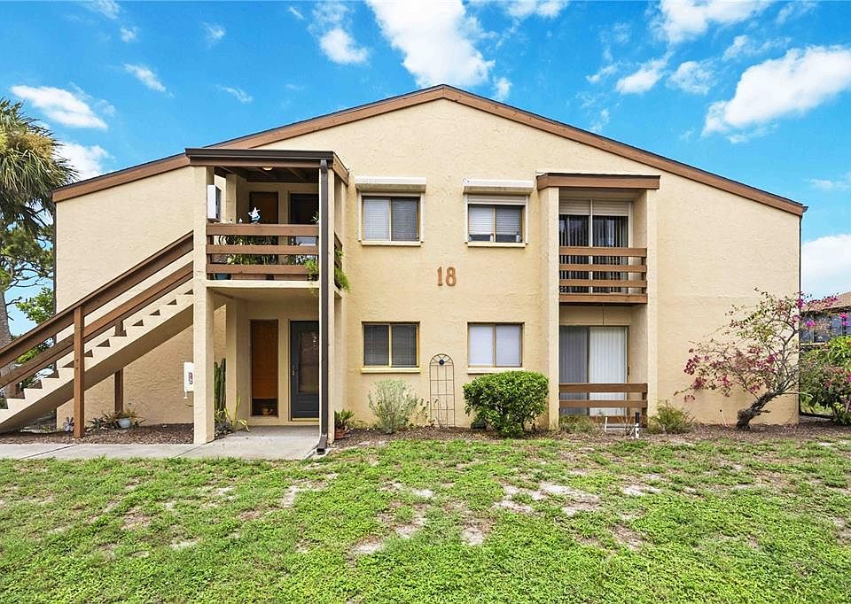 1st image of 18 QUAILS RUN BOULEVARD #18202
