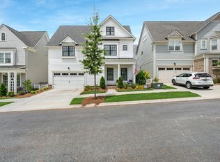 904 Bingham St, Woodstock, GA 30188