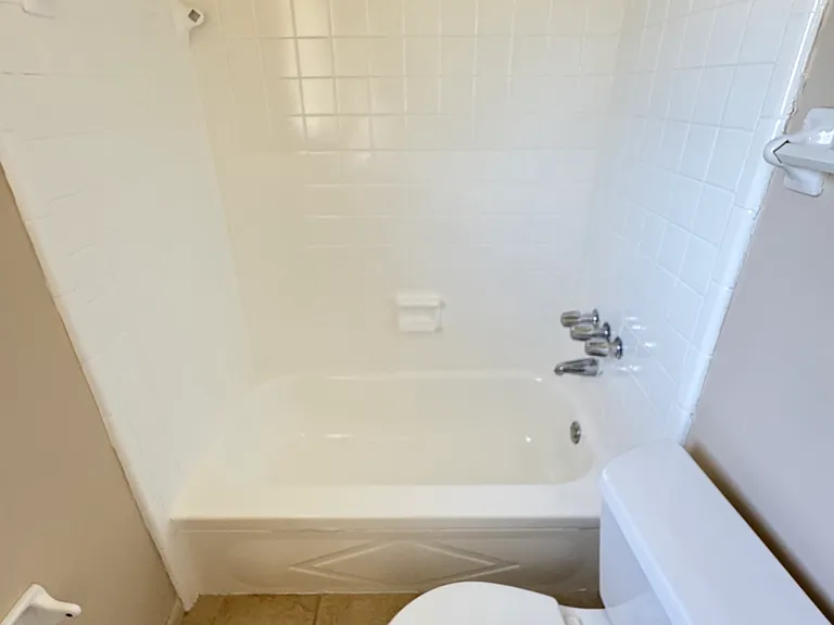 3963 Erress Blvd — Photo 21