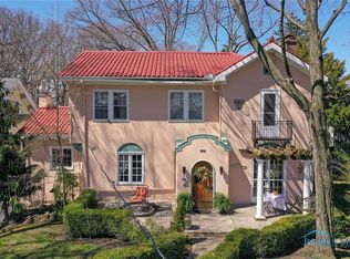 3220 W River Rd, Toledo, OH 43614