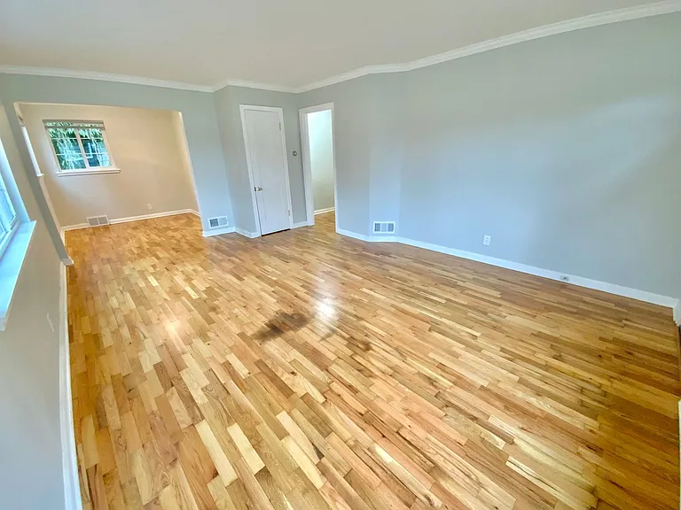 3925 SE Boise St — Photo 26