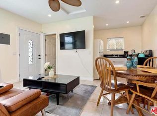 303 S Walker Ave, San Pedro, CA 90732