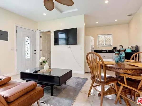 303 S Walker Ave, San Pedro, CA 90732