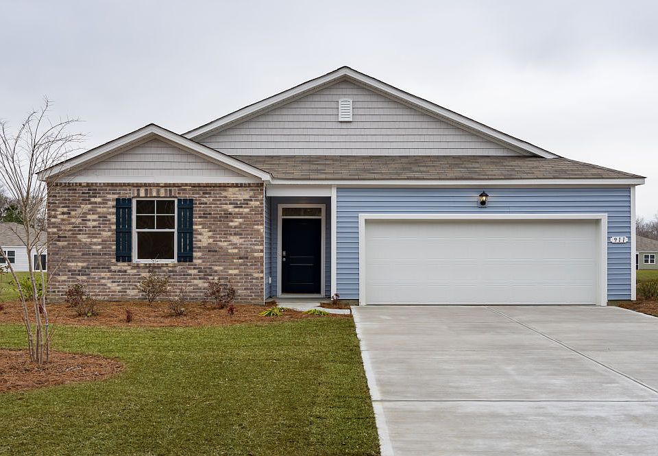 Elevation Image 0.