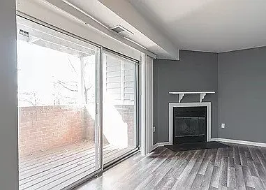 200 Spring Maiden Ct #101 — Photo 9