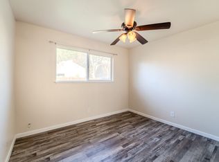 1181 Rideout Way, Marysville, CA 95901