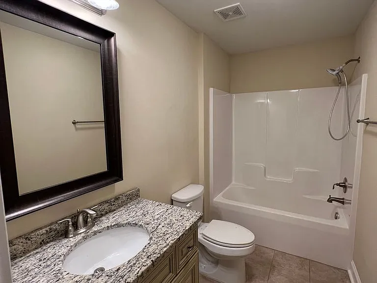 1802 Mabel Dr — Photo 13