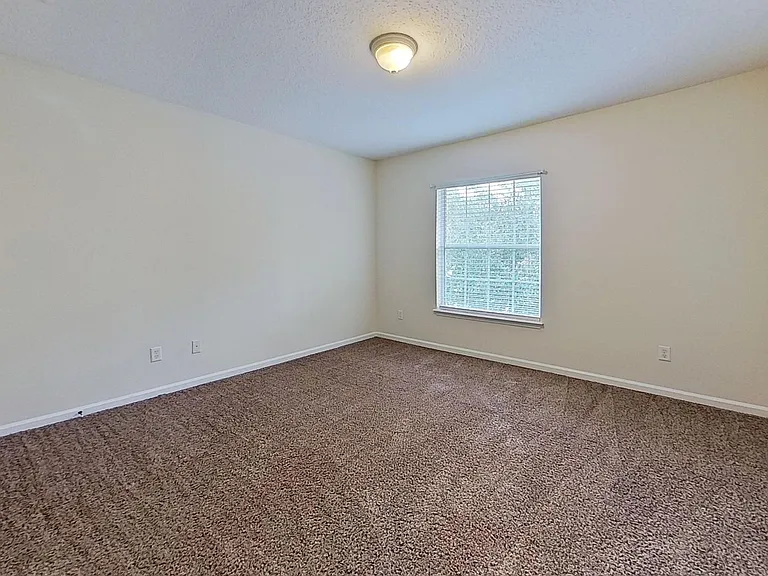 3308 Turkey Creek Dr — Photo 18