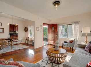 752 Tularosa Dr, Los Angeles, CA 90026