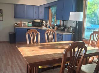 6853 County Road 39 NE, Longville, MN 56655