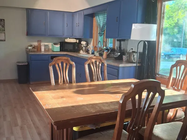6853 County Road 39 NE, Longville, MN 56655